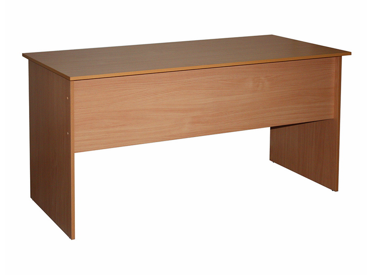 Стіл ROKO БЮ104 150х70х75 см бук